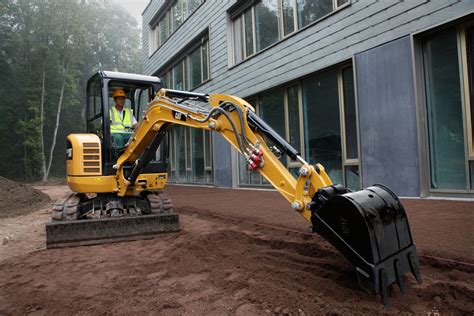 hh mini excavator manufacturer|mini cat excavators for sale.